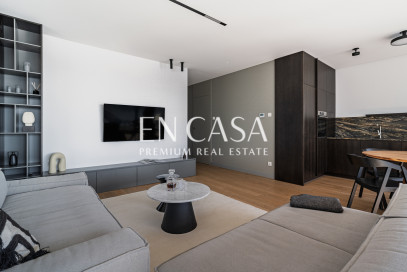 Apartment Sale Gdynia Śródmieście Arkadiusza Rybickiego